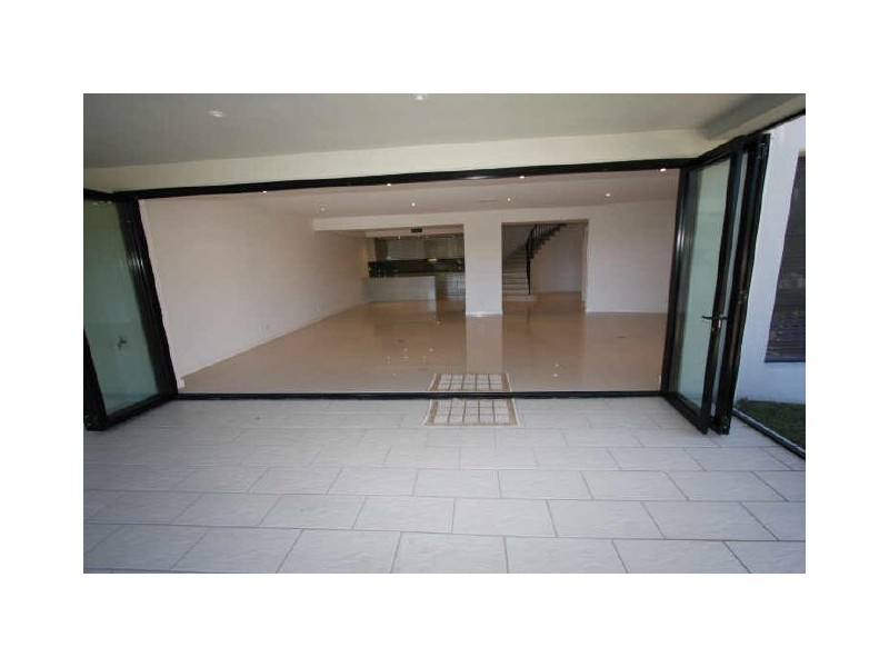 Sanctuary Cove QLD 4212