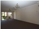 2/137 Bayview Street, Runaway Bay QLD 4216