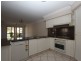 2/137 Bayview Street, Runaway Bay QLD 4216
