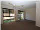 2/137 Bayview Street, Runaway Bay QLD 4216