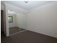 2/137 Bayview Street, Runaway Bay QLD 4216