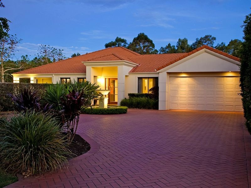 Hope Island QLD 4212