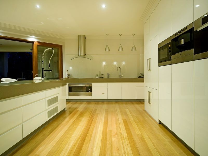 Hope Island QLD 4212