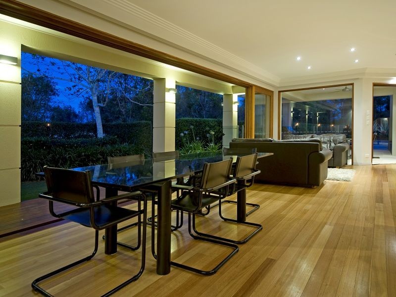 Hope Island QLD 4212