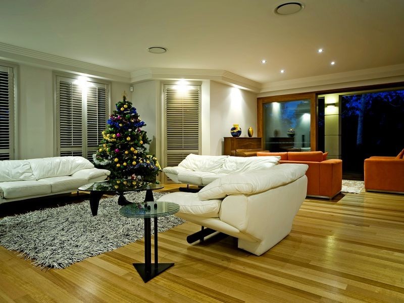 Hope Island QLD 4212