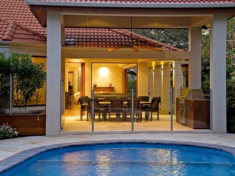 Hope Island QLD 4212