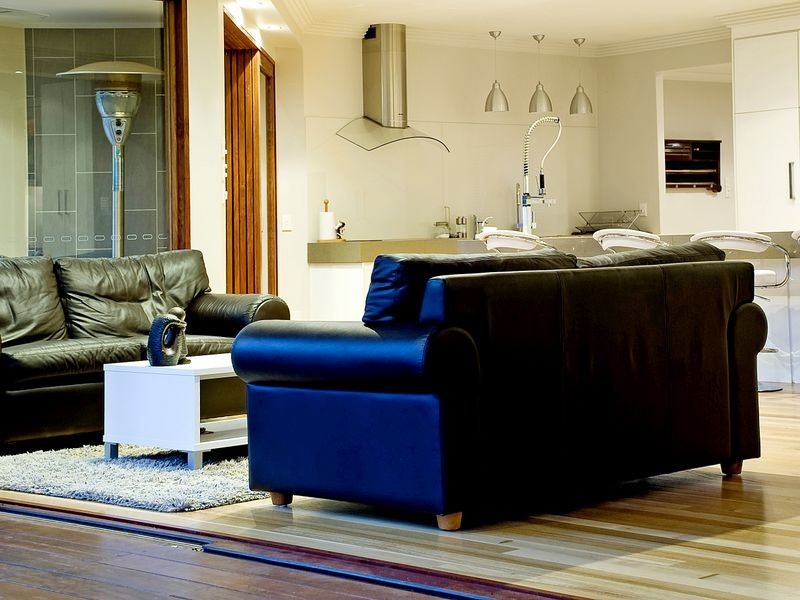 Hope Island QLD 4212