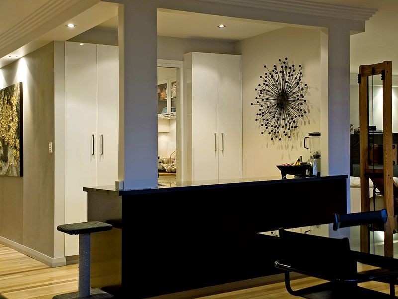 Hope Island QLD 4212