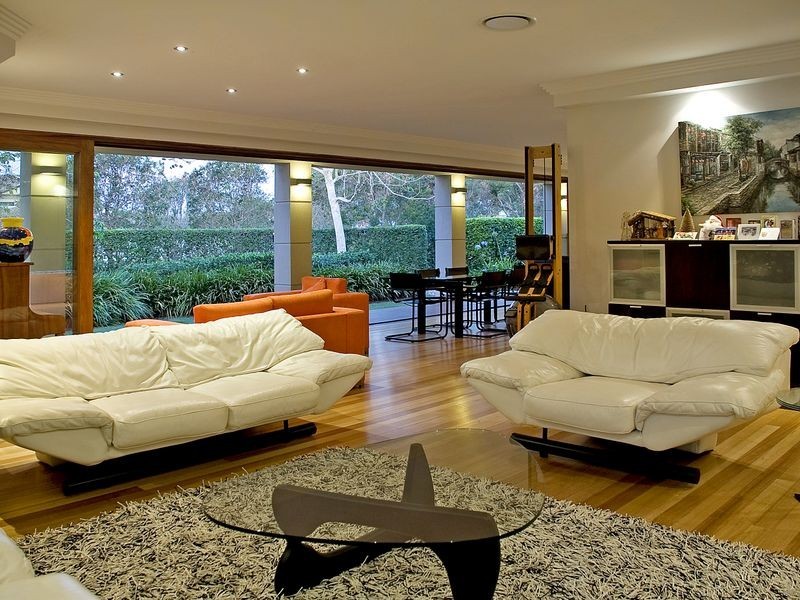 Hope Island QLD 4212