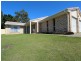 132 Columbus Drive, Hollywell QLD 4216