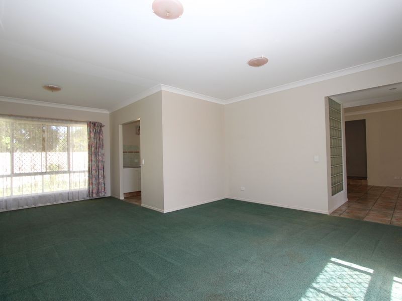 132 Columbus Drive, Hollywell QLD 4216