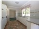 132 Columbus Drive, Hollywell QLD 4216