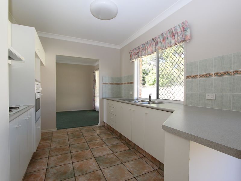 132 Columbus Drive, Hollywell QLD 4216