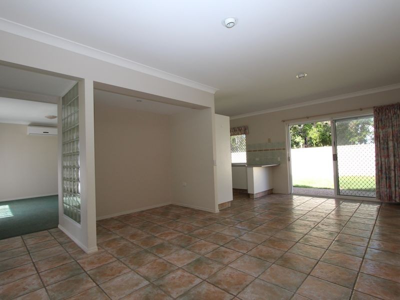 132 Columbus Drive, Hollywell QLD 4216