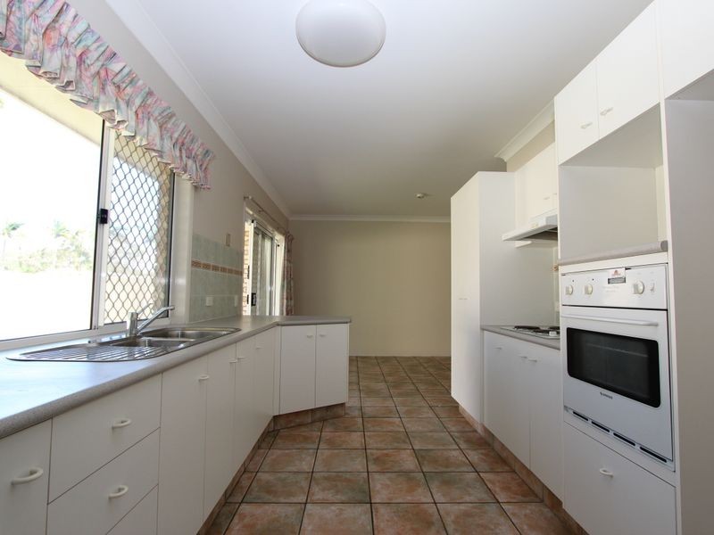 132 Columbus Drive, Hollywell QLD 4216