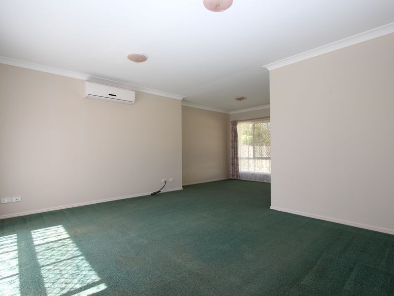 132 Columbus Drive, Hollywell QLD 4216