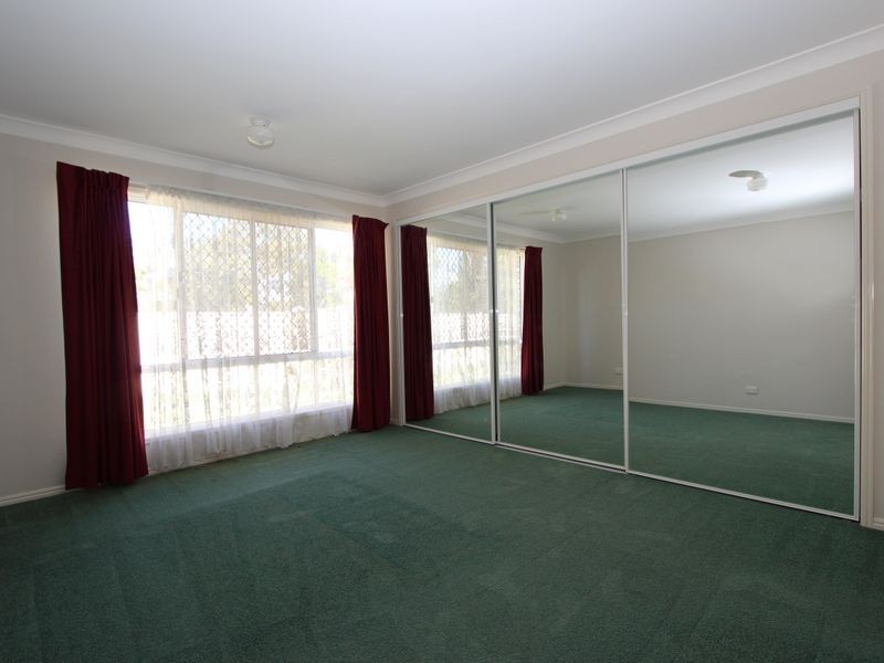 132 Columbus Drive, Hollywell QLD 4216