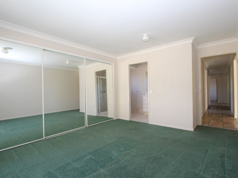 132 Columbus Drive, Hollywell QLD 4216