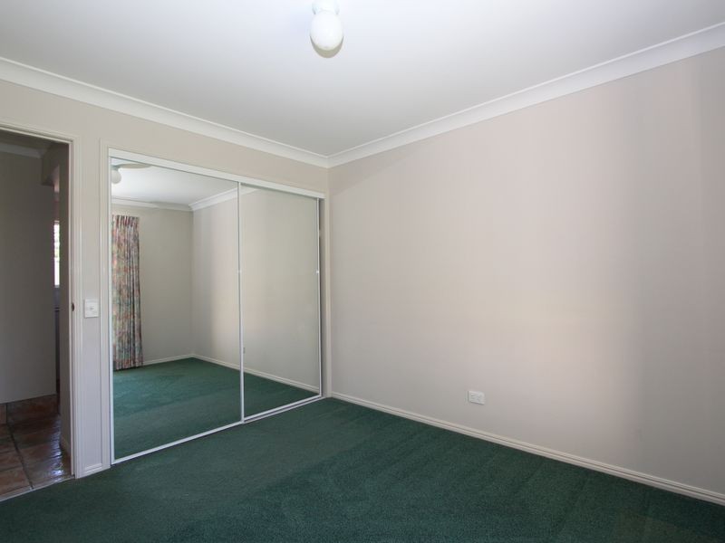 132 Columbus Drive, Hollywell QLD 4216