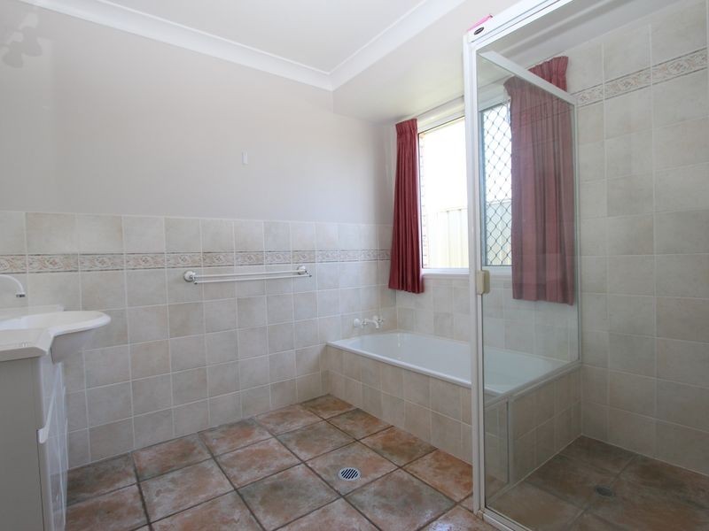 132 Columbus Drive, Hollywell QLD 4216