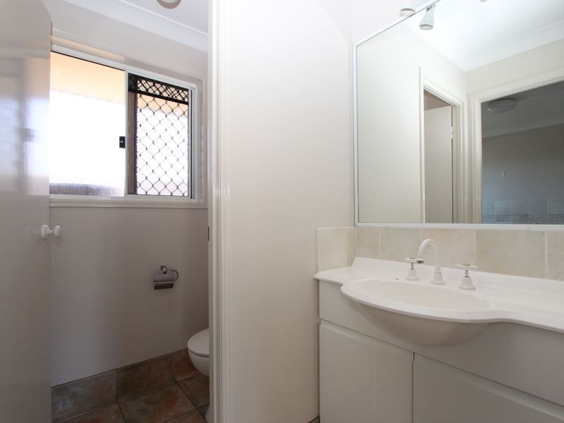 132 Columbus Drive, Hollywell QLD 4216