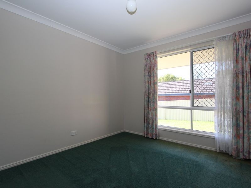 132 Columbus Drive, Hollywell QLD 4216