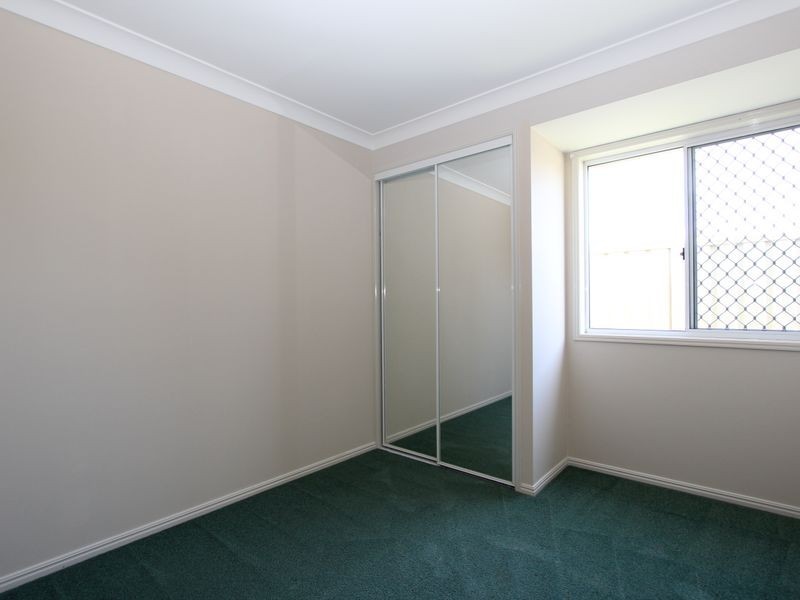 132 Columbus Drive, Hollywell QLD 4216