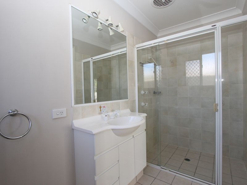 132 Columbus Drive, Hollywell QLD 4216