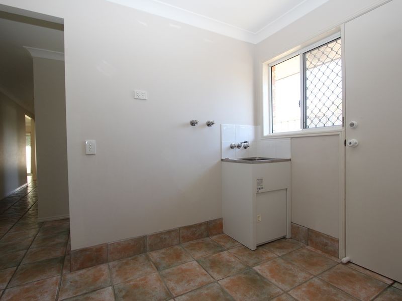 132 Columbus Drive, Hollywell QLD 4216