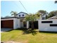 25 Killowill Avenue, Paradise Point QLD 4216