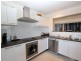 25 Killowill Avenue, Paradise Point QLD 4216