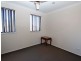 25 Killowill Avenue, Paradise Point QLD 4216