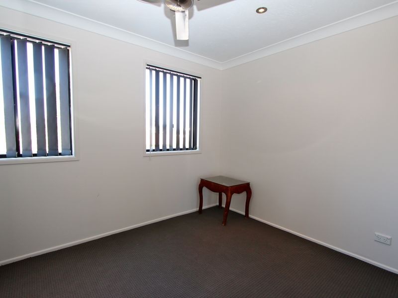 25 Killowill Avenue, Paradise Point QLD 4216