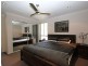 25 Killowill Avenue, Paradise Point QLD 4216