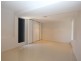 25 Killowill Avenue, Paradise Point QLD 4216