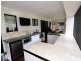 25 Killowill Avenue, Paradise Point QLD 4216