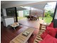 25 Killowill Avenue, Paradise Point QLD 4216