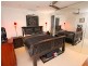25 Killowill Avenue, Paradise Point QLD 4216