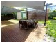25 Killowill Avenue, Paradise Point QLD 4216
