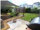 25 Killowill Avenue, Paradise Point QLD 4216