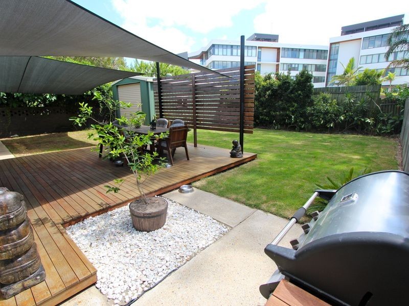 25 Killowill Avenue, Paradise Point QLD 4216