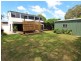 25 Killowill Avenue, Paradise Point QLD 4216