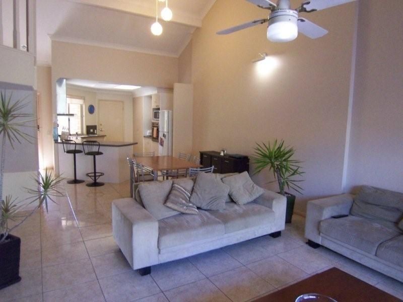 14/264 Oxley Drive, Coombabah QLD 4216