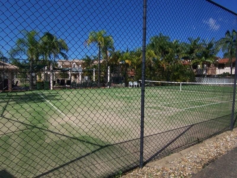 14/264 Oxley Drive, Coombabah QLD 4216