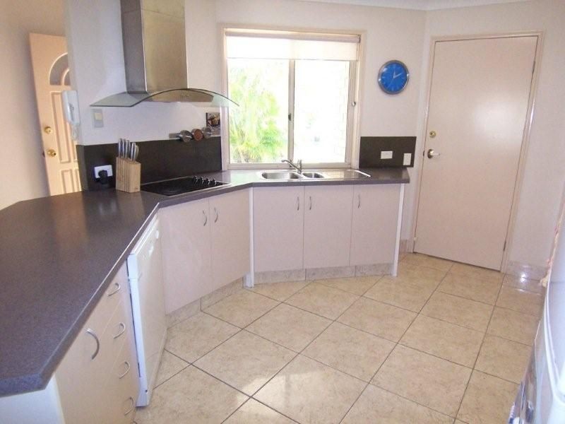 14/264 Oxley Drive, Coombabah QLD 4216