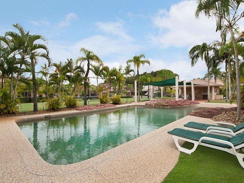 14/264 Oxley Drive, Coombabah QLD 4216