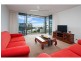3403/323 Bayview Street, Hollywell QLD 4216