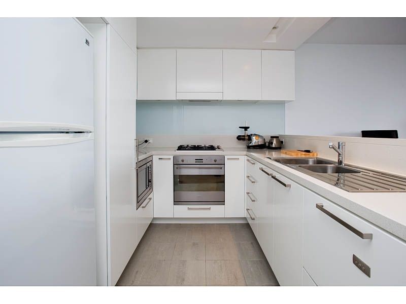 3403/323 Bayview Street, Hollywell QLD 4216