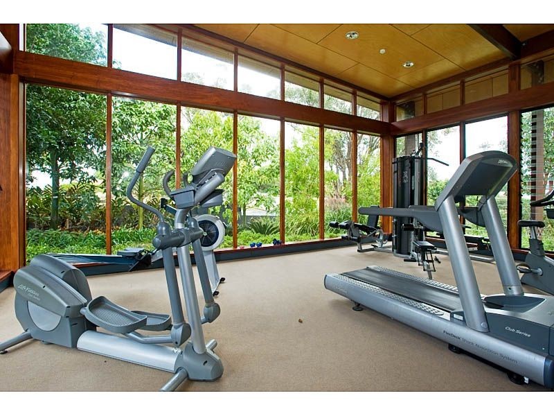 3403/323 Bayview Street, Hollywell QLD 4216