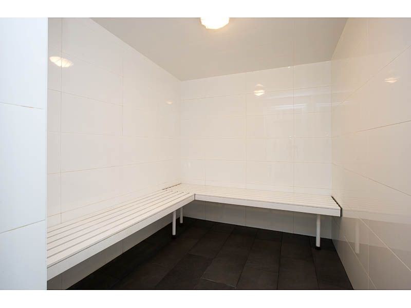 3403/323 Bayview Street, Hollywell QLD 4216